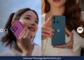 Tak Hanya Murah, Moto G dan Moto G Play (2026) Resmi Bawa Pengalaman Layar 120 Hz dan Kecerdasan Buatan