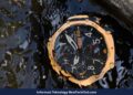 Hadir di Pasar Global, Smartwatch Amazfit T-Rex 3 Pro Jadi Andalan untuk Petualangan