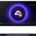 Era Baru Gaming: PlayStation Portal Sekarang Bisa Akses Game PS5 Langsung via Cloud