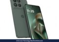 Motorola Perkenalkan Moto G67 Power, Ditenagai Baterai 7.000 mAh