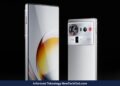 Jawara Baru Hadir: Nubia Z80 Ultra dengan Baterai 7.200 mAh dan Desain Layar Penuh Sempurna