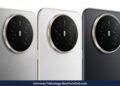 Pesaing Baru iPhone Air Telah Lahir! Ini Spesifikasi Huawei Mate 70 Air