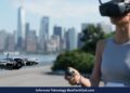 DJI Neo 2 Akhirnya Hadir di Indonesia, Drone Mini dengan Fitur Canggih Mulai Rp 3,5 Juta