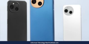 Sharp Aquos Sense 10 Resmi Meluncur! Layar OLED Memukau & Baterai Tahan 2 Hari!
