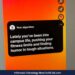 Apa Itu ‘Your Algorithm’ Instagram yang Lagi Viral? Simak Penjelasan dan Tutorial Lengkapnya