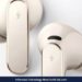 Resmi Dirilis! Huawei FreeBuds Pro 5 Jadi TWS Pertama dengan Teknologi Revolusioner NearLink