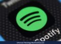 Jangan Ketinggalan! Spotify Akhirnya Luncurkan “Wrapped Mingguan”, Begini Cara Mengecek & Membagikannya!