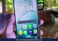 Jangan Asal Beli HP! Pahami Rahasia di Balik Angka 60Hz, 90Hz, dan 120Hz pada Layar Anda