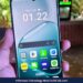 Jangan Asal Beli HP! Pahami Rahasia di Balik Angka 60Hz, 90Hz, dan 120Hz pada Layar Anda