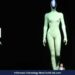 Bukan Robot Biasa, Xpeng Hadirkan IRON dengan Wujud Perempuan yang Realistis