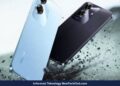 Jangan Sampai Kelewatan! Daftar Lengkap Diskon Realme 11.11 Ada di Sini