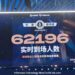 Heboh! Honor of Kings Raih Rekor Dunia Guinness Lewat Turnamen Esports
