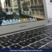 Apple Siapkan Senjata Baru untuk Bersaing di Pasar Laptop Murah