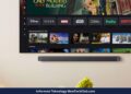 Gak Bakal Mau Nonton TV Biasa Lagi! Samsung Bakal Ubah Total Pengalaman Nonton Layar dengan HDR10+ Advanced
