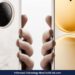 Vivo Y500 Pro Resmi Hadir dengan Peningkatan Signifikan, Kamera 200 MP dan Baterai 7.000 mAh
