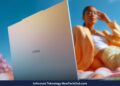 Infinix XBook B14 Hadir di Indonesia, Laptop Tangguh dengan Harga Terjangkau 6 Jutaan