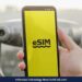 Jangan Ketinggalan! 3 Trik Jitu Cek HP Support e-SIM