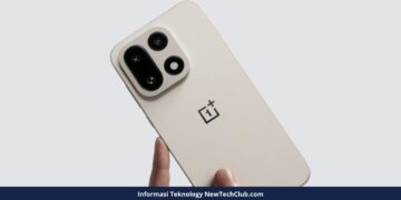 OnePlus 15 Resmi Meluncur Global: Baterai 7.300 mAh dan Layar 165 Hz Siap Mengguncang Pasar!