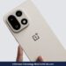 OnePlus 15 Resmi Meluncur Global: Baterai 7.300 mAh dan Layar 165 Hz Siap Mengguncang Pasar!