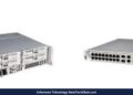 Cisco Pecahkan Masalah Latensi AI dengan Solusi Unified Edge di Sumber Data