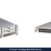 Cisco Pecahkan Masalah Latensi AI dengan Solusi Unified Edge di Sumber Data