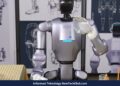SIMA 2 dari Google Buktikan Kemampuan AI, Cikal Bakal Robot Masa Depan