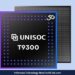 Game Changer! Chip Unisoc T9300 5G Siap Bikin Main Game di HP Lancar Tanpa Lag