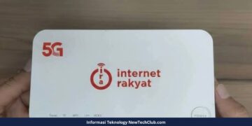 Surge Indonesia Kolaborasi dengan Orex SAI Luncurkan “Internet Rakyat” Super Murah, Cuma Rp 29.000-an!