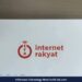 Surge Indonesia Kolaborasi dengan Orex SAI Luncurkan “Internet Rakyat” Super Murah, Cuma Rp 29.000-an!