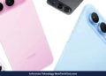 Lompatan Besar Honor: Seri 500 Akan Dibekali Snapdragon 8 Series, Pertama dalam Sejarah