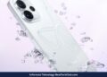 Oppo Resmi Perkenalkan Reno 15 Series, Andalkan Kamera 200 MP
