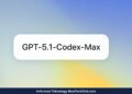 Maksimalkan Produktivitas Coding, OpenAI Andalkan GPT-5.1-Codex-Max dan Mekanisme ‘Compaction’-nya