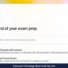 Siap Mengajar dengan AI? OpenAI Rilis ChatGPT Versi Guru yang Lebih Aman dan Kolaboratif