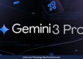 Gemini 3 Resmi Meluncur! Google Klaim AI Ini Lebih Pintar dari GPT-5 dan Siap Ubah Cara Kita Berselancar di Internet