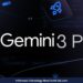 Gemini 3 Resmi Meluncur! Google Klaim AI Ini Lebih Pintar dari GPT-5 dan Siap Ubah Cara Kita Berselancar di Internet