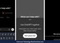 Fitur “Group Chat” ChatGPT Resmi Hadir di Indonesia, Dukung Kolaborasi Hingga 20 Pengguna