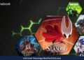 Gamer Chromebook Bersorak! Main Game AAA Tanpa GPU Mahal, Cukup Pakai Koneksi Internet!