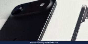 Bingung Memilih? Ini Perbedaan Mendasar Mode Fokus vs Do Not Disturb di iOS