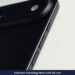 Bingung Memilih? Ini Perbedaan Mendasar Mode Fokus vs Do Not Disturb di iOS