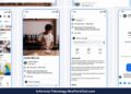 Kenali Ciri-ciri Penipuan yang Marak di Facebook Marketplace