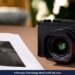 Leica Q3 Monochrom Meluncur, Kamera Compact dengan Sensitivitas Tinggi untuk Fotografer Monokrom