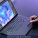 Acer Luncurkan Predator Triton 14 AI, Laptop Gaming 14 Inci Paling Tipis dengan Banderol Rp 45 Juta
