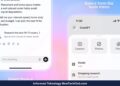 ChatGPT Kini Bisa Bantu Pilih Produk, Lewat Fitur Shopping Research yang Interaktif