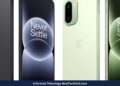 OnePlus Ace 6T Hadir dengan Chipset Qualcomm Terbaru yang Belum Diluncurkan