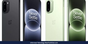 OnePlus Ace 6T Hadir dengan Chipset Qualcomm Terbaru yang Belum Diluncurkan