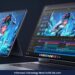 Huawei MatePad Edge, Tablet 14 Inci yang Diklaim Sanggup Gantikan Laptop, Ditenagai Chipset Selevel Apple M5
