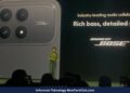 Resmi Rilis Global! POCO F8 Series Bawa Speaker Bose & Chipset Teranyar Dimulai dari Rp 9 Jutaan