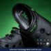 Crocs dan Xbox Kolaborasi Hadirkan Sandal Gamer, Desain Controller dan Harga Rp 1,3 Jutaan!