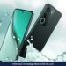 Resmi Dirilis! Realme P3 Lite 4G Hadir di Indonesia dengan Baterai 6.300 mAh di Kisaran Rp 1 Jutaan
