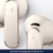 Huawei FreeBuds Pro 5 Resmi Diperkenalkan, Usung Inovasi NearLink demi Kualitas Audio Lossless